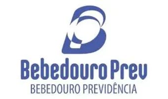 BEBEDOURO