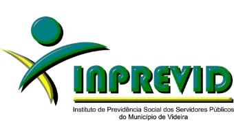INPREVID
