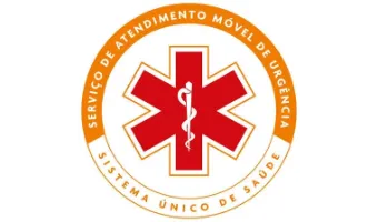 SAMU-ES