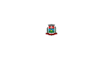PREFEITURA