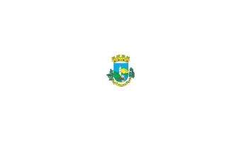 PREFEITURA