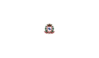 PREFEITURA