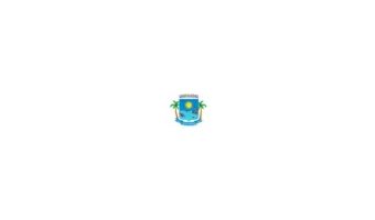 PREFEITURA