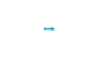 DEMAE