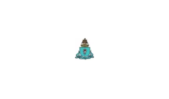 PREFEITURA