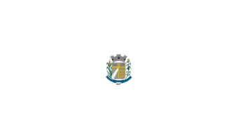 PREFEITURA