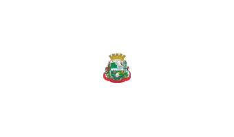 PREFEITURA