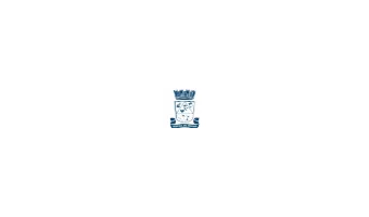PREFEITURA