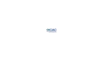 HCAC