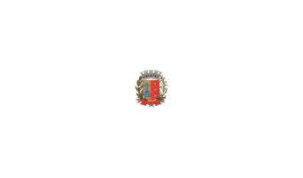 PREFEITURA