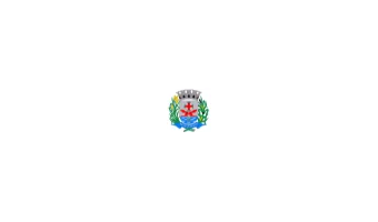 CÂMARA