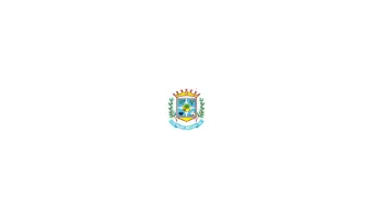 PREFEITURA
