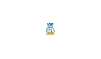 PREFEITURA