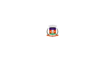PREFEITURA