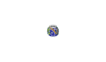 Prefeitura de Arco-Íris-SP - Prefeitura Municipal de Arco-Íris-SP