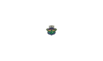 PREFEITURA