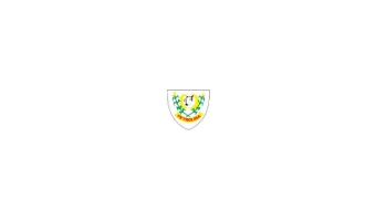 PREFEITURA