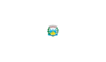PREFEITURA