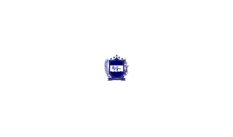 PREFEITURA