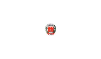 PREFEITURA