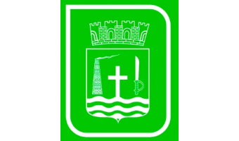 PREFEITURA