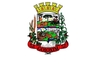 PREFEITURA