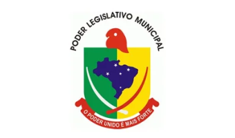 CÂMARA
