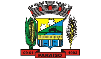 CÂMARA