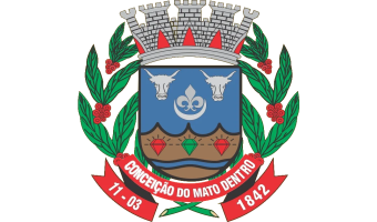PREFEITURA
