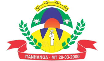 PREFEITURA