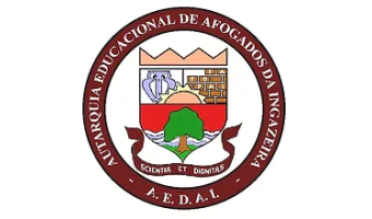 AEDAI - Autarquia Educacional de Afogados da Ingazeira-PE