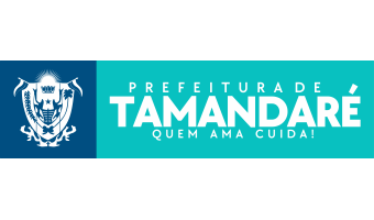 PREFEITURA