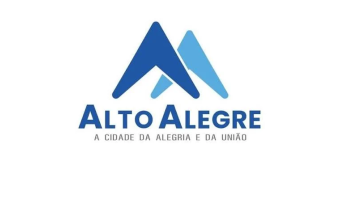 Prefeitura de Alto Alegre-RR - Prefeitura Municipal de Alto Alegre-RR