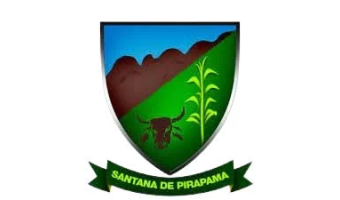PREFEITURA