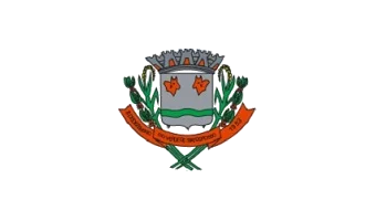 PREFEITURA