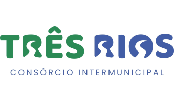 Consórcio Intermunicipal Três Rios-SP