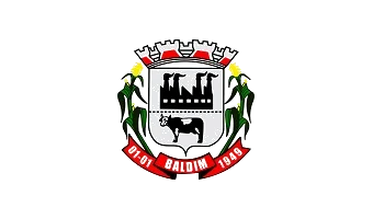 Prefeitura de Baldim-MG - Prefeitura Municipal de Baldim-MG