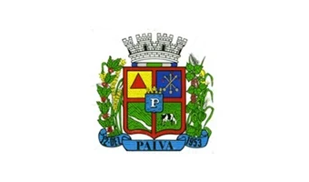 Prefeitura de Paiva-MG - Prefeitura Municipal de Paiva-MG