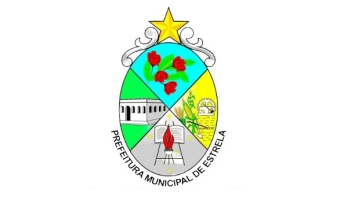 PREFEITURA