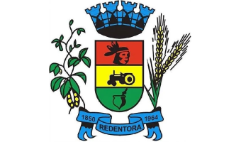 PREFEITURA