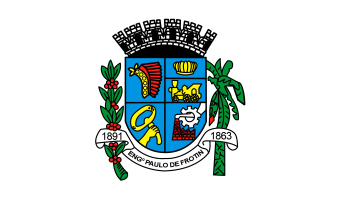 PREFEITURA