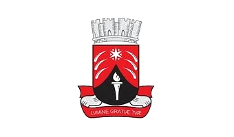 Prefeitura de Guarabira-PB - Prefeitura Municipal de Guarabira-PB