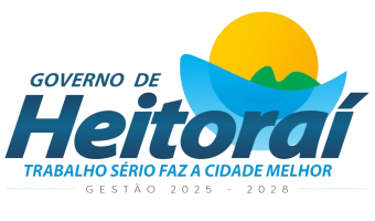 PREFEITURA