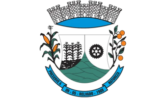 PREFEITURA
