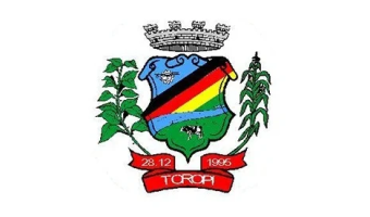 Prefeitura de Toropi-RS - Prefeitura Municipal de Toropi-RS
