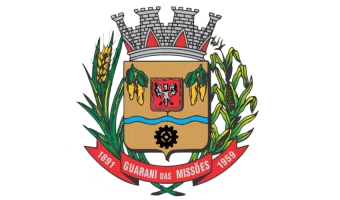 PREFEITURA
