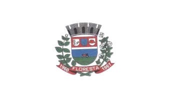 CÂMARA