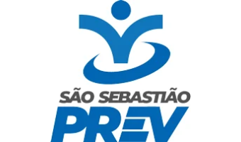 São Sebastião PREV - Instituto Previdenciário do Município de São Sebastião-SP