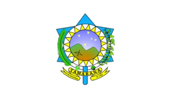 Prefeitura de Tamarana-PR - Prefeitura Municipal de Tamarana-PR