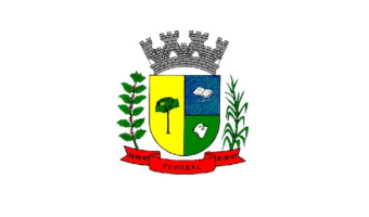 Prefeitura de Perobal-PR - Prefeitura Municipal de Perobal-PR